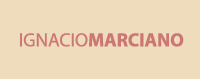 Ignacio Marciano